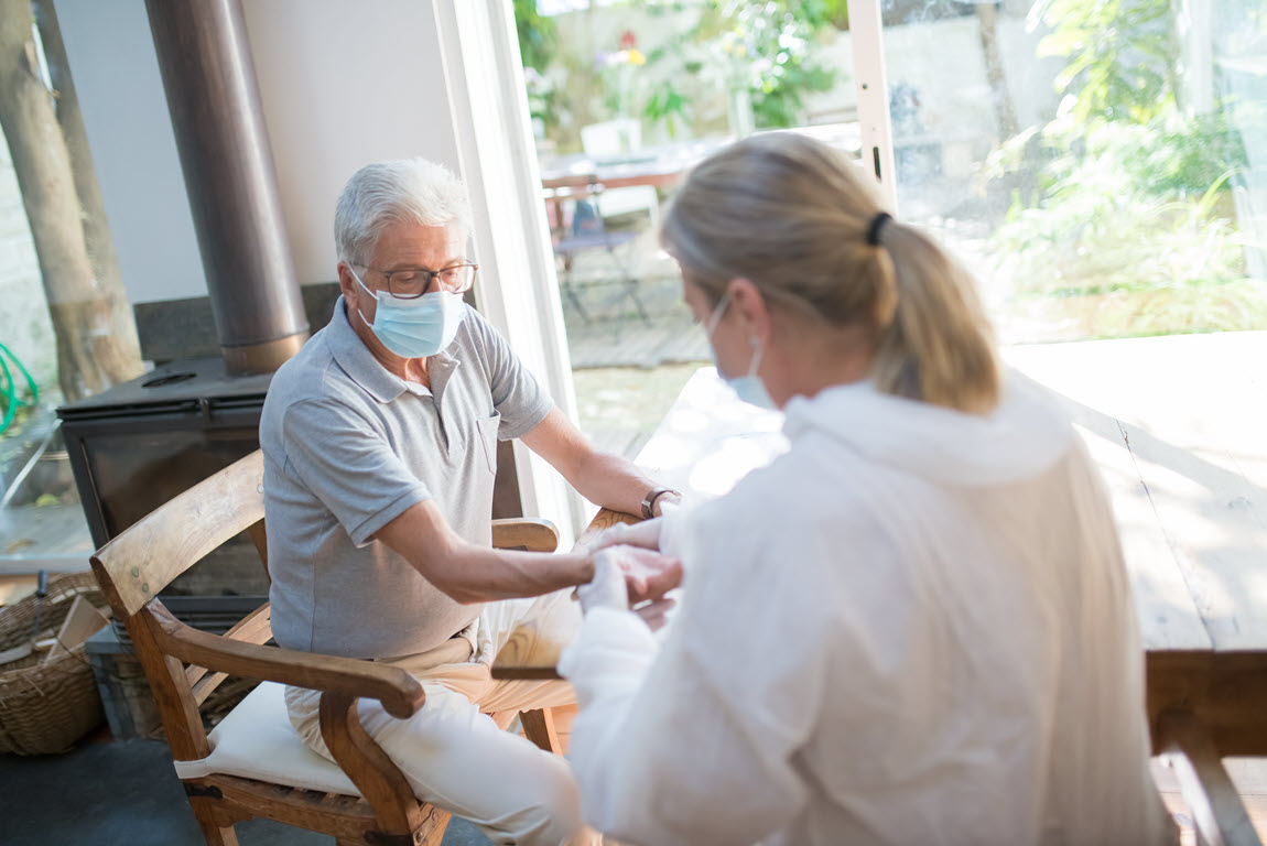 Understanding Chronic Condition Special Needs Plans (C-SNPs)